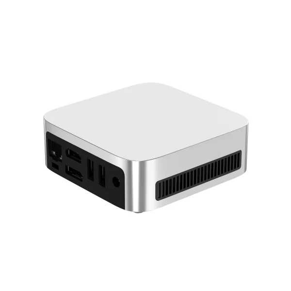 APOLLOX OBSIDIAN Mini PC N100 – Apollox Tech