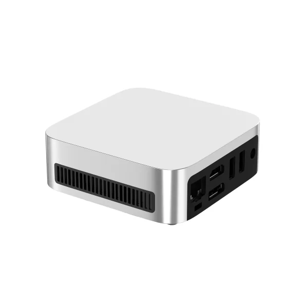 APOLLOX OBSIDIAN Mini PC N100 – Apollox Tech