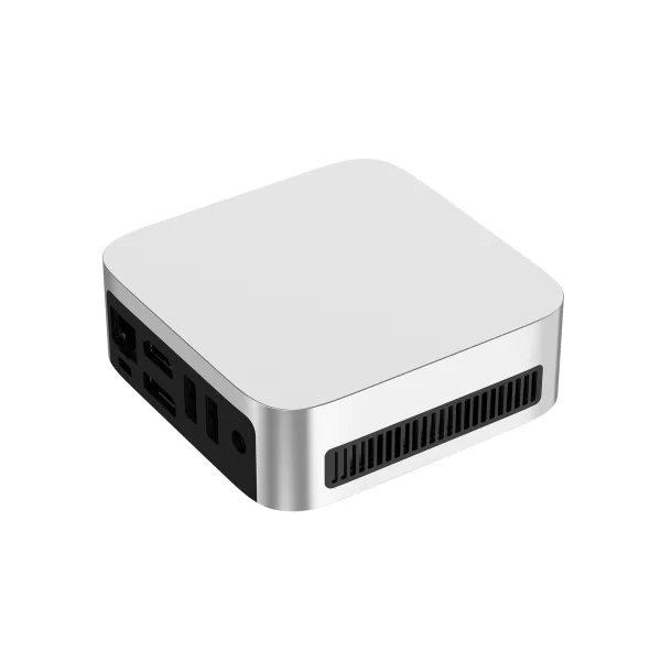 APOLLOX OBSIDIAN Mini PC N100 – Apollox Tech