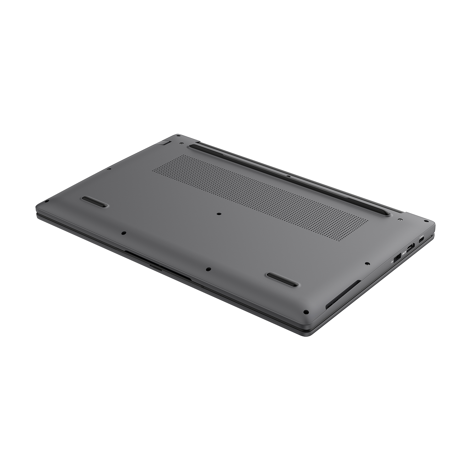 APOLLOX NEO BOOK - Image 10