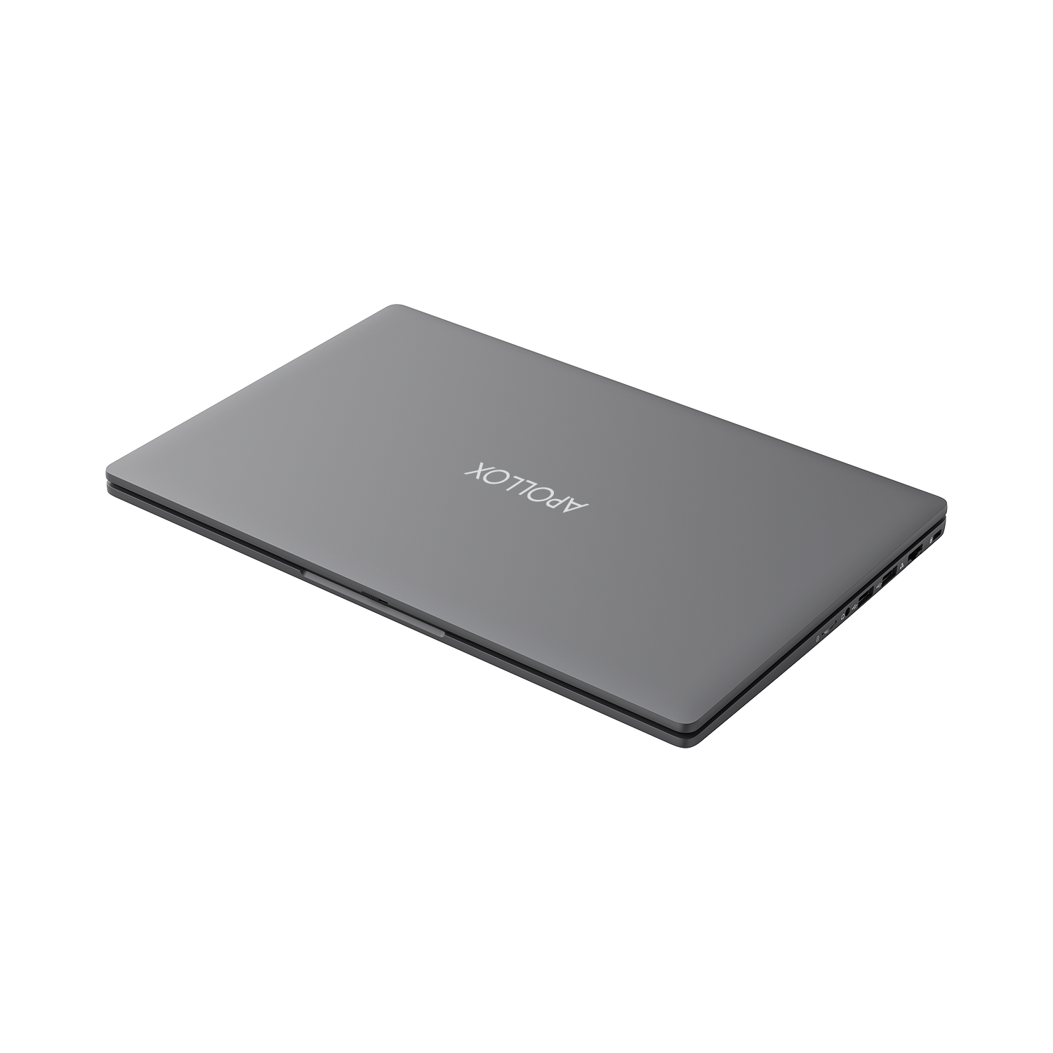 APOLLOX NEO BOOK - Image 5