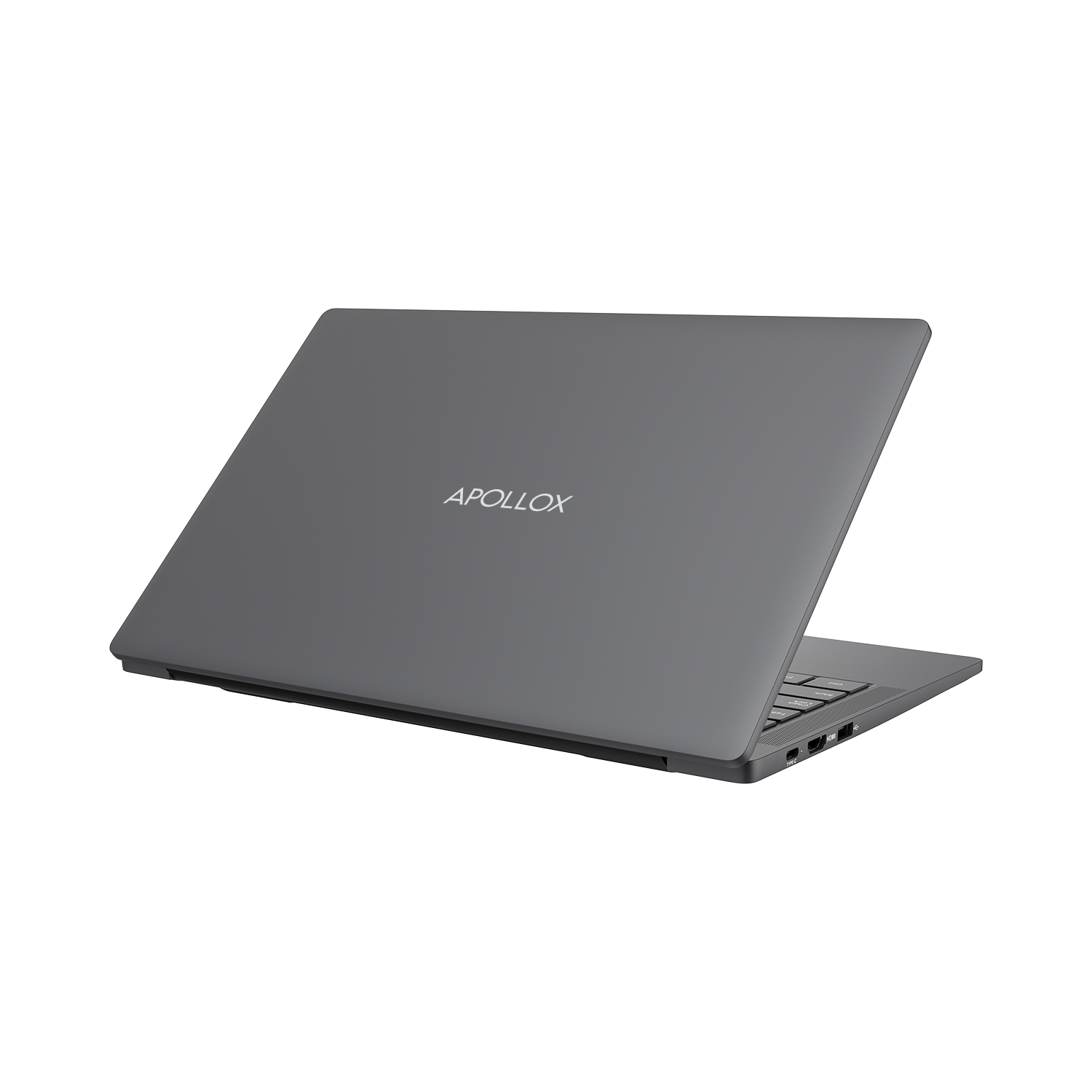 APOLLOX NEO BOOK - Image 6