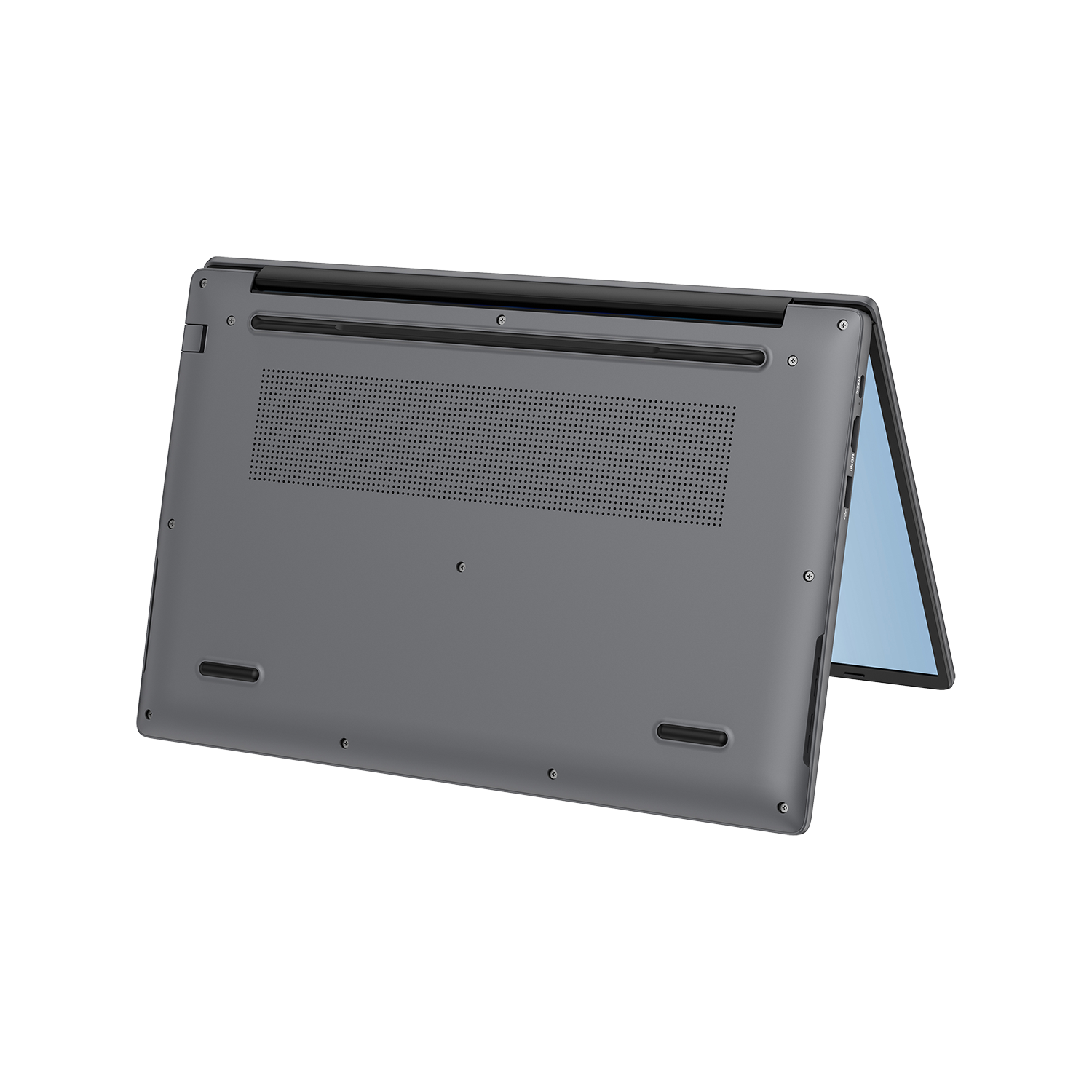 APOLLOX NEO BOOK - Image 7