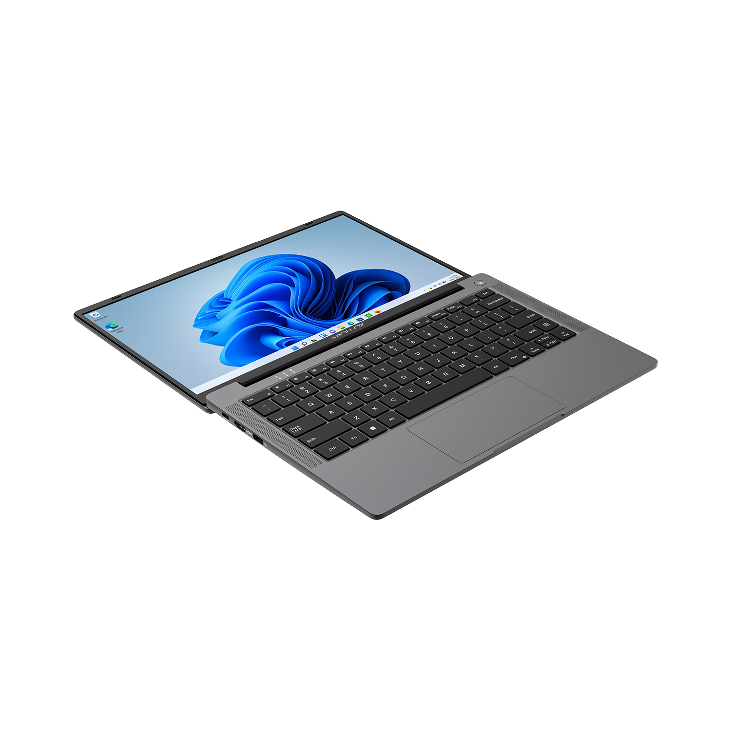 APOLLOX NEO BOOK - Image 3